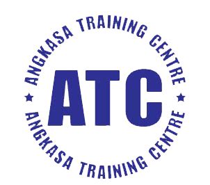 Angkasa Training Centre.